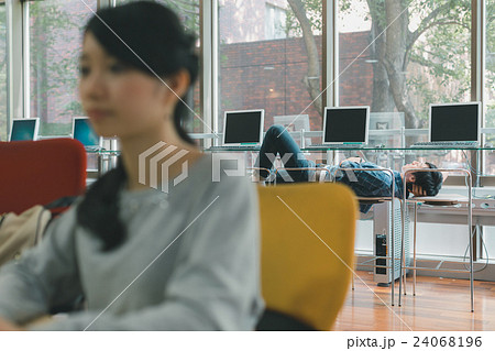 primary school child , university life primary school child , university life 24068196