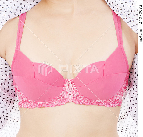 ブラジャー ブラジャー 24070082