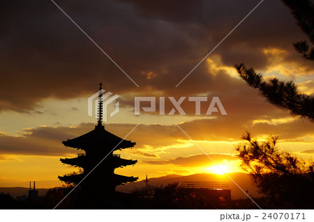 京都 京都 24070171