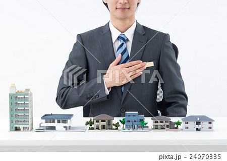 不動産 不動産 24070335