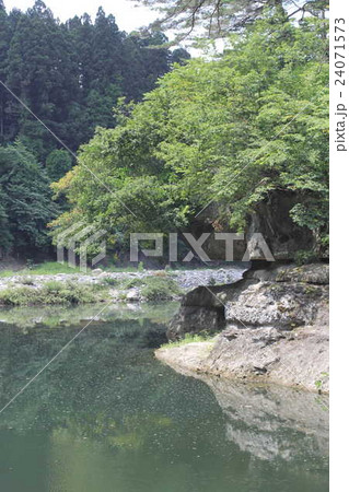 塔のへつり 塔のへつり 24071573