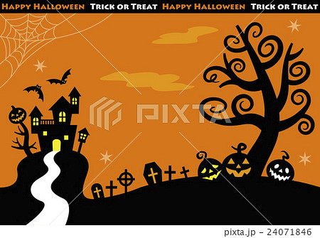 Halloween 24071846