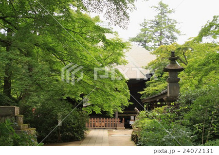 多聞院、毘沙門堂、 24072131