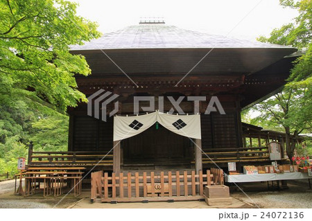 多聞院、毘沙門堂、 24072136