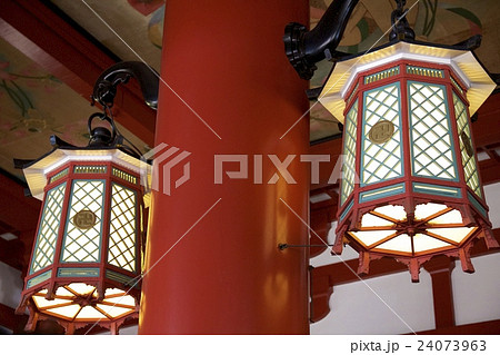 浅草寺ほおずき市 24073963