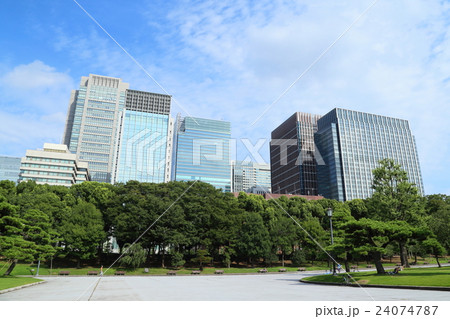 東京 東京 24074787