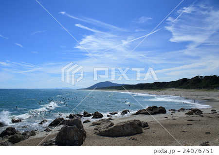 赤羽根ロングビーチ 赤羽根ロングビーチ 24076751