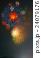 濃尾大花火 24079176