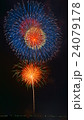 濃尾大花火 24079178