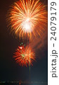 濃尾大花火 24079179