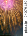濃尾大花火 24079180