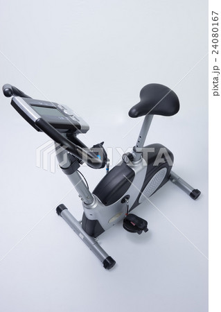 エアロバイク エアロバイク 24080167