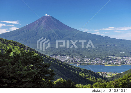 天下茶屋 御坂峠 天下茶屋 御坂峠 24084014