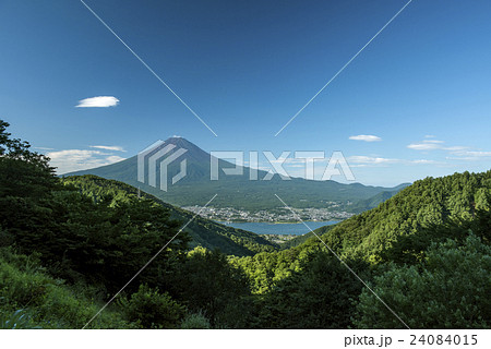 天下茶屋 御坂峠 天下茶屋 御坂峠 24084015