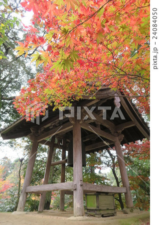 西明寺 西明寺 24084050