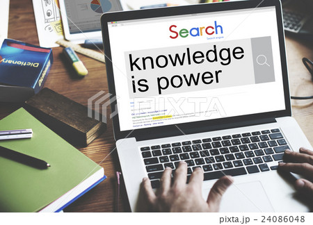 Businessman Connection Laptop SEO Search Website Concept Businessman Connection Laptop SEO Search Website Concept 24086048