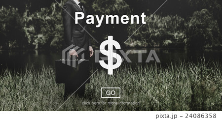 Payment FInance Profit Income Concept Payment FInance Profit Income Concept 24086358