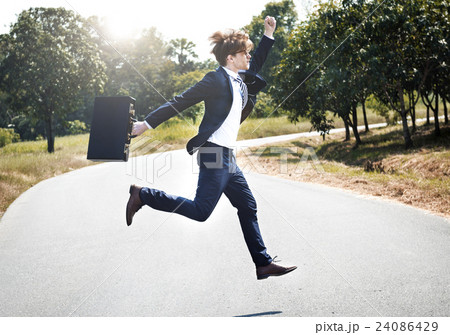 Float Fly Commercial Achievement Accomplish Concept Float Fly Commercial Achievement Accomplish Concept 24086429