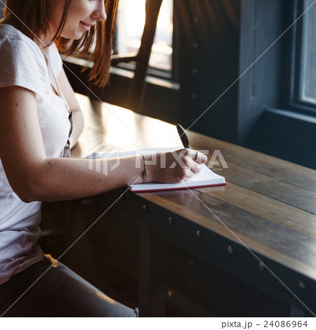 Hobby Home Office Learning Planning Strategy Concept Hobby Home Office Learning Planning Strategy Concept 24086964