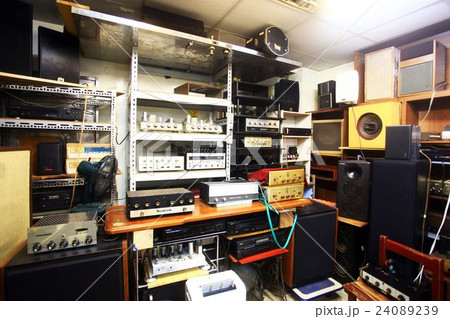 Jane books workshop 24089239