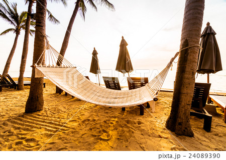 Hammock 24089390