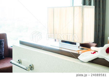 Table light lamp decoration Table light lamp decoration 24089581