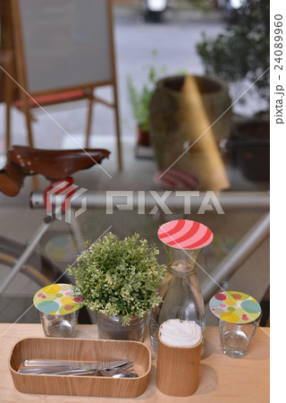Fabrica Chair 24089960