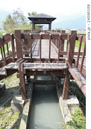 slope pool slope pool 24090109