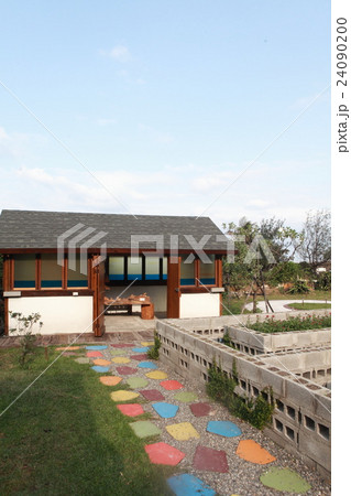 pisilian pisilian 24090200