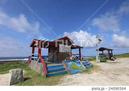 wild silver cold spring wild silver cold spring 24090384