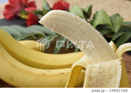 バナナ 24092106