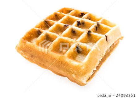 Waffle 24093351