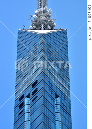 福岡タワー 24093401