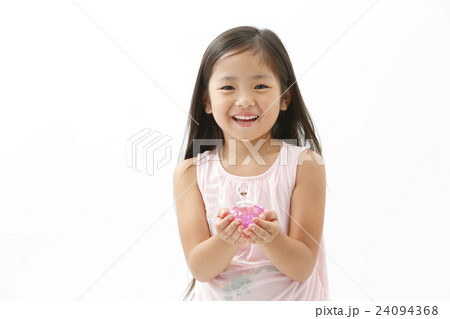 大切なもの 大切なもの 24094368