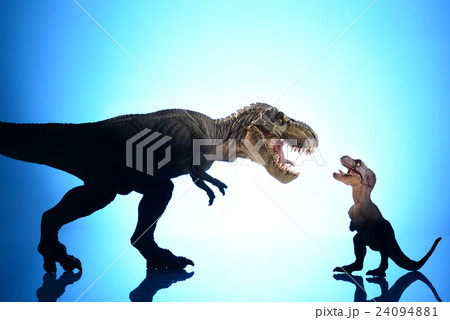 Dinosaur Dinosaur 24094881