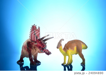 Dinosaur Dinosaur 24094890