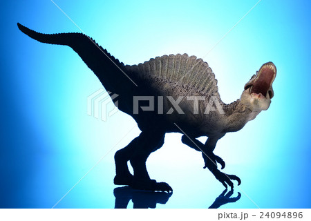Dinosaur Dinosaur 24094896