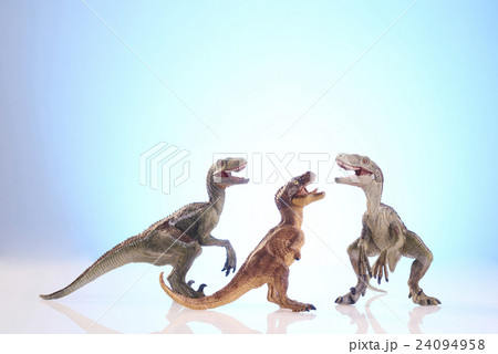 Dinosaur 24094958