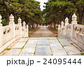Fragrant concubine cemetery  24095444