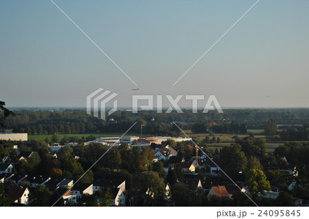 ドイツ フライジング ドイツ フライジング 24095845