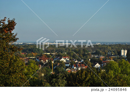 ドイツ・フライジング ドイツ・フライジング 24095846