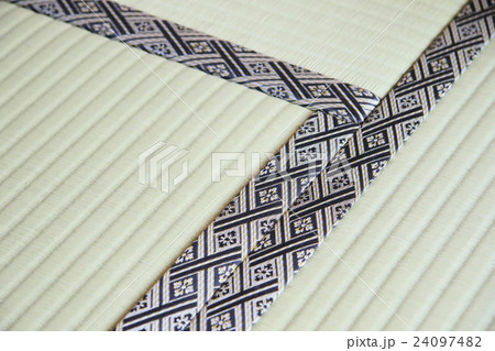 畳 畳 24097482