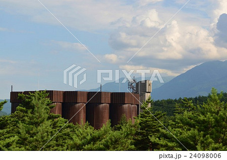 白州蒸留所 24098006