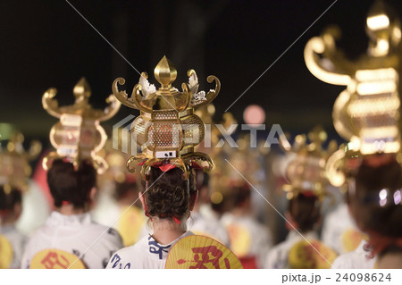 祭り 祭り 24098624