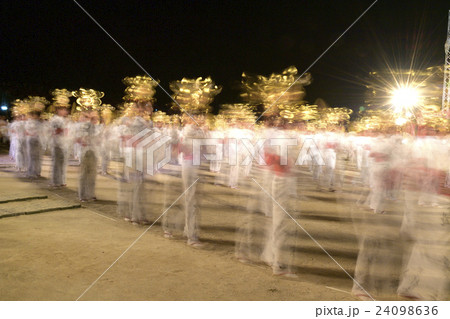 祭り 祭り 24098636