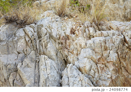 Rocks 24098774