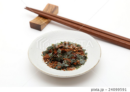ふりかけ 24099591