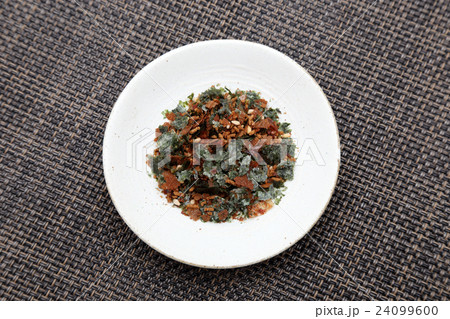 ふりかけ 24099600