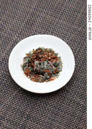 ふりかけ 24099602