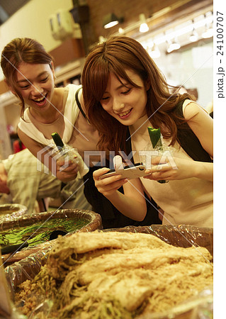 市場 女子旅 市場 女子旅 24100707